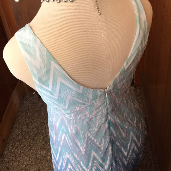 Maxi - Picture 5 of 5